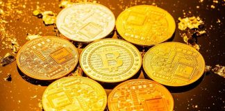 Cryptocurrency Law
