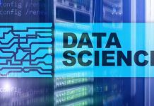 Data Science is Used