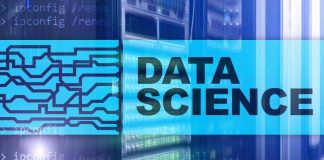 Data Science is Used