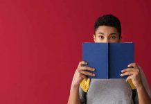 Entrance Exams