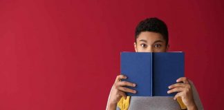 Entrance Exams
