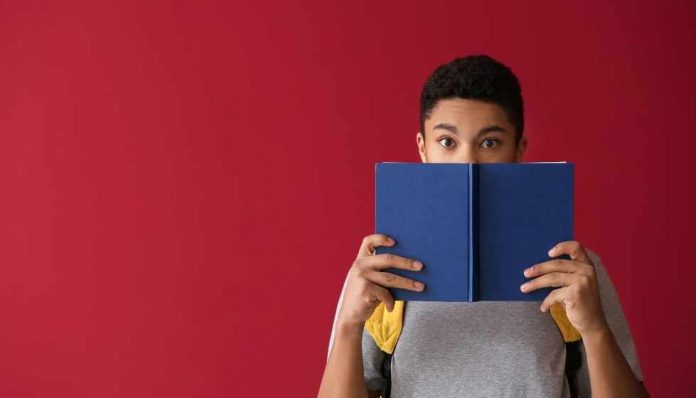 Entrance Exams