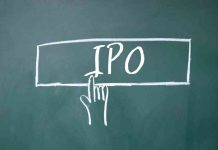 Investment Tips