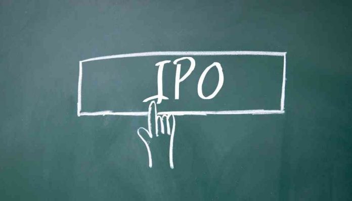 Investment Tips
