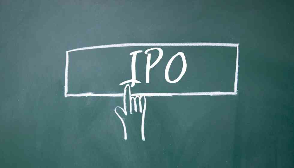 Investment Tips for an IPO and Other Ongoing Market Trends