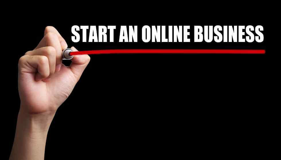 Looking to Start an Online Business – Check out the Business Ideas