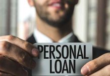 Personal Loan
