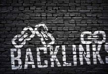Backlinks in SEO