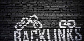 Backlinks in SEO