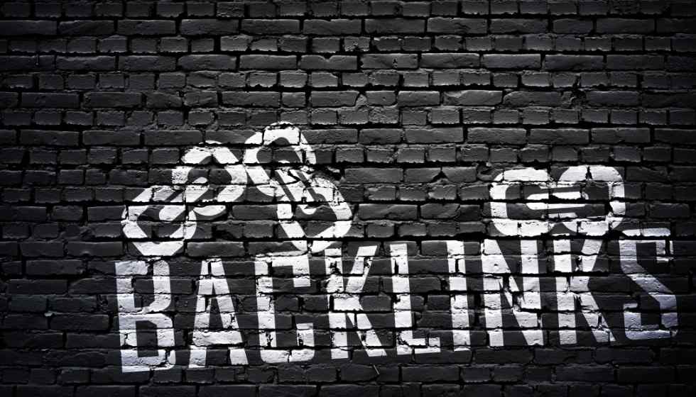 Why Backlinks are Important is SEO  | Are Backlinks Increase Rankings?