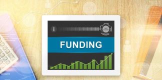 Capital Loans