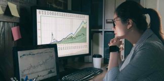 Data Analyst Job