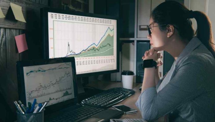 Data Analyst Job