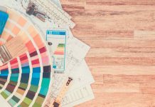 Home Improvement Ideas
