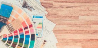 Home Improvement Ideas