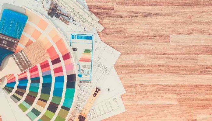 Home Improvement Ideas