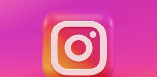 Followers on Instagram
