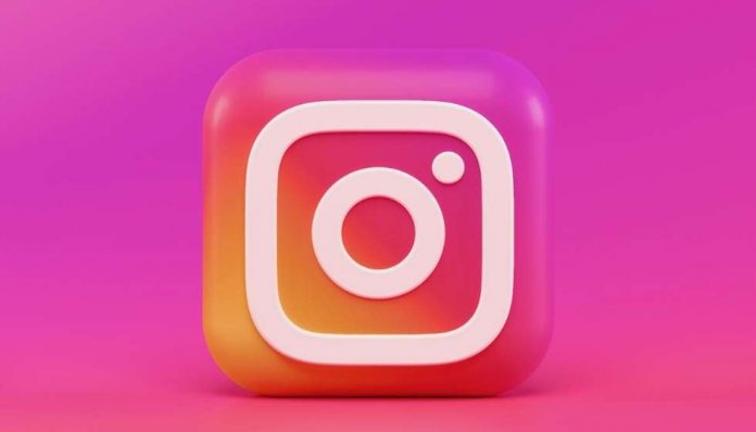 Followers on Instagram