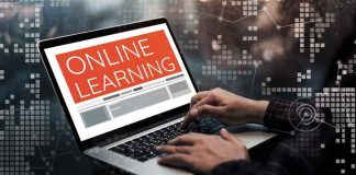 Online Learning