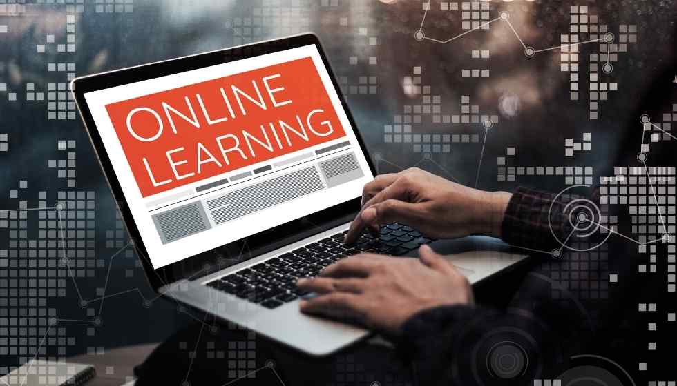 Online Classes: Best Online Learning Platforms in 2021 Online Learning