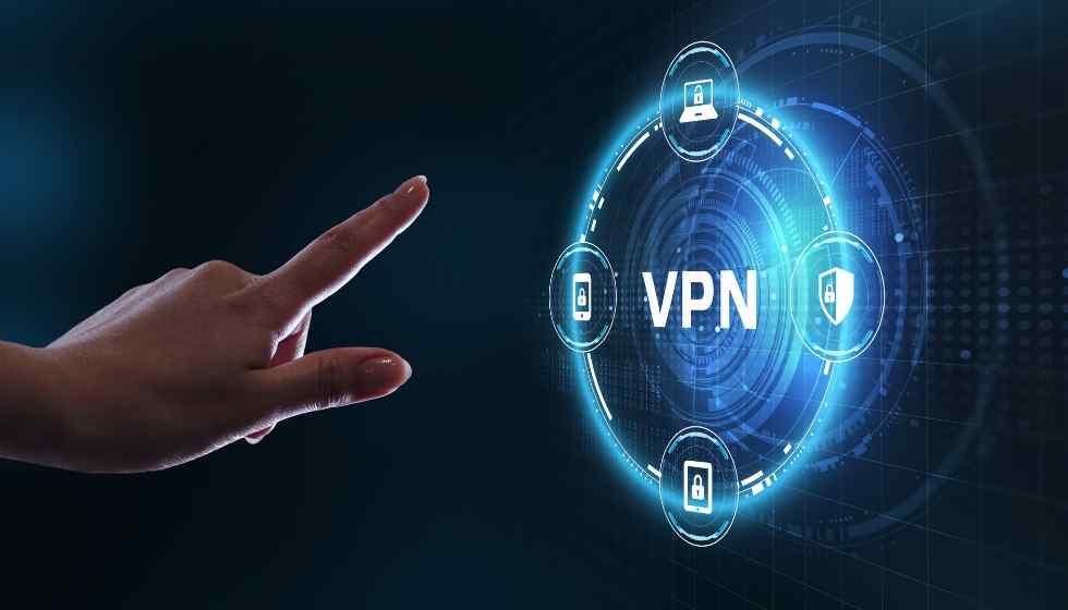 What are the Uses of VPN: Virtual Private Network