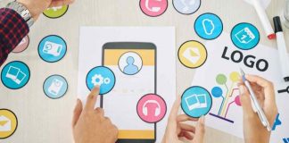 Why Apps are Important