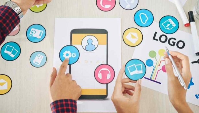 Why Apps are Important