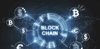 Blockchain