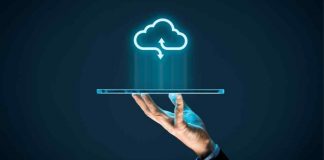 Cloud Computing