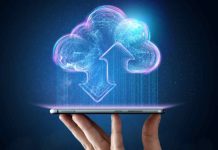 Cloud Security Systems
