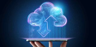 Cloud Security Systems