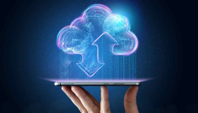 Cloud Security Systems