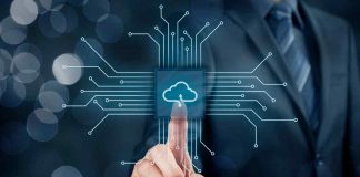 Cloud Storage