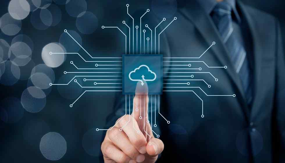 Data Storage: Best Cloud Storage Platforms in 2022