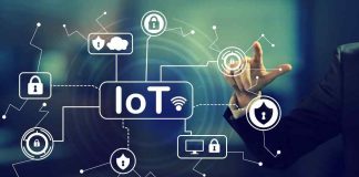 IoT