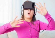 online trends