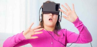 online trends