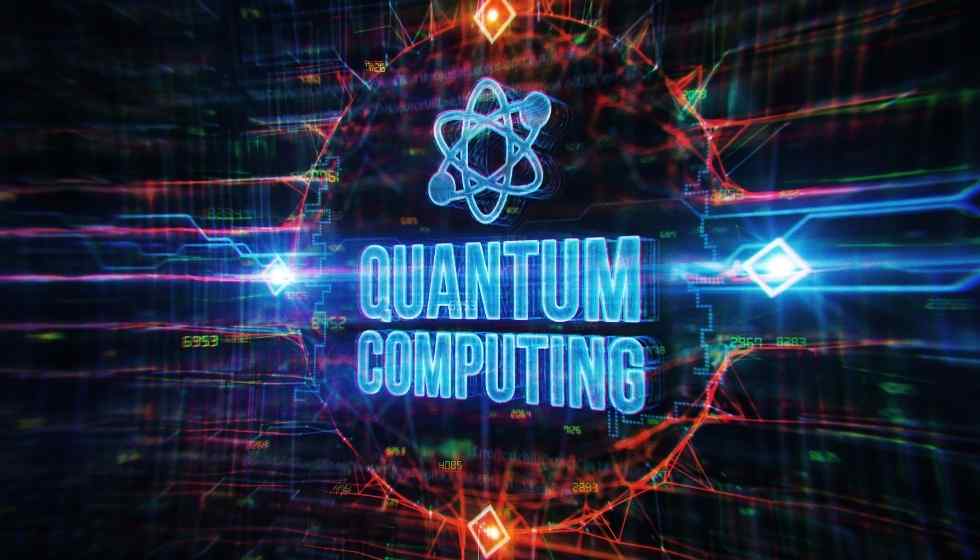 Usage of Quantum Computing in this Modern World