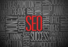 Technical SEO