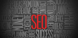 Technical SEO