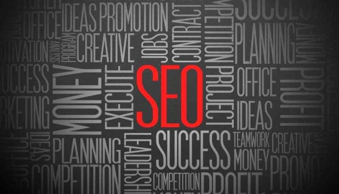 Technical SEO