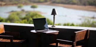 Work Environment