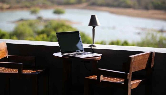 Work Environment