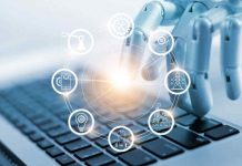Examples of Artificial Intelligence