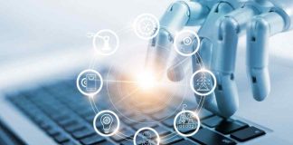 Examples of Artificial Intelligence
