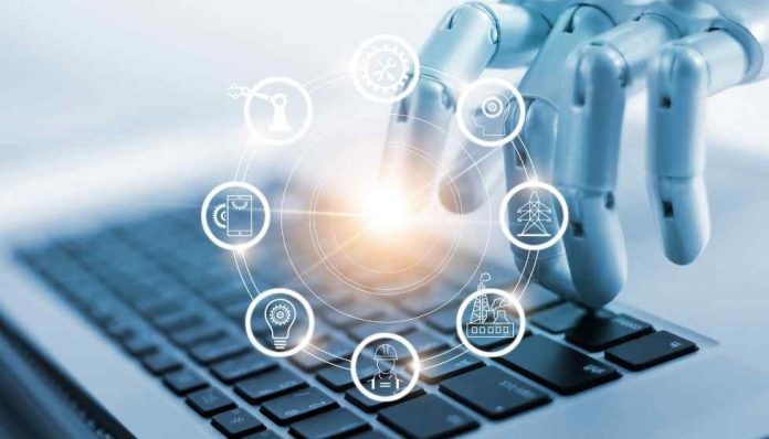 Examples of Artificial Intelligence