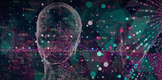 blockchain and DLT