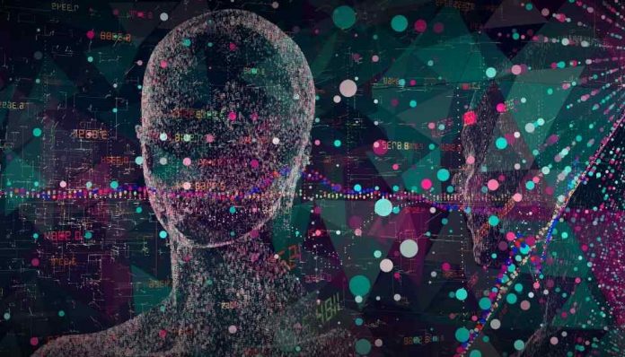 blockchain and DLT