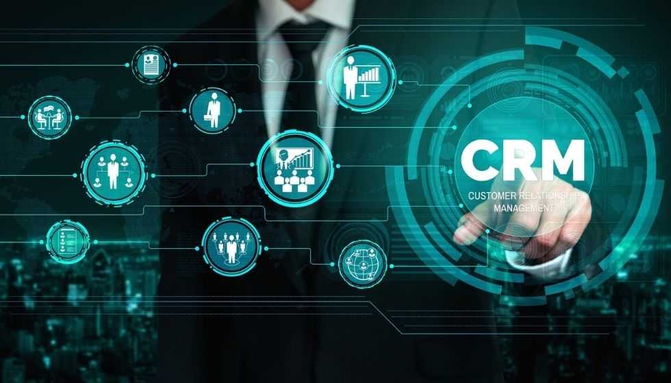 How to Implement a CRM Program for Business