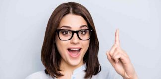 Zero power intelligent eyewear